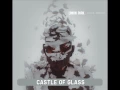 Download Lagu Linkin Park - Castle of Glass