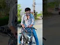 Download Lagu Vardaat 😡😡😡 on road ( Part 1 ) || gundagardi 🤬🤬🤬 || #youtubeshorts #vardaat #viral