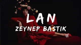 طريقه نطق اغنيه Lan Zeyneb Bastık 