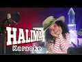Download Lagu Karaoke HALIMA Cipt. L. Wurin || Daerah Lamaholot