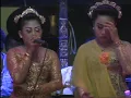 Download Lagu Namin  murag bulu bitis