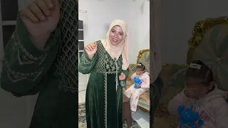 مرات الاب فى البيوت المصرية |محمد رانجو