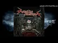 01-Indoctrinate-Angelus Apatrida-HQ-320k.