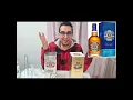 Lagu Chivas Regal Whisky الحلقة 12: شيفاز ريغال ويسكي. تاريخ و مقطرة و انواع و اطعام شيفاز ريغال