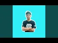 Download Lagu Sahabat Atau Cinta