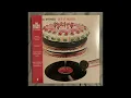 Gimme Shelter - Mono  The Rolling Stones  1969