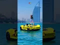 Download Lagu In Dubai Women have.....😱😱✌ #shorts #viral #dubai