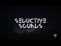 Nils Hoffman feat. Julia Church - 9 Days