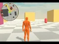 Quick minimap Controller Unity Tutorial Unity 3D minimap System Tutorial in Unity