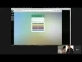 Users in Loopback io Part 2 Live