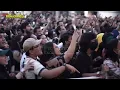 Download Lagu PERDAMAIAN - NASIDA RIA VOC MAKHI LIVE PESTAPORA 2022 #nasidaria #qasidah