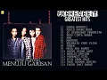 Lagu Fahrenheit - Menuju Garisan (Official Audio)