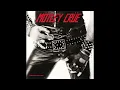 Download Lagu Mötley Crüe - Live Wire [Audio]