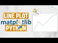 Matplotlib Bar Plot - How to Plot a Bar Chart in Python using Matplotlib