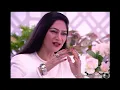 COMPLETE RENDEZVOUS with RAJMATA GAYATRI DEVI