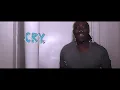 Mike B - Inspiration