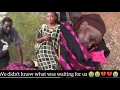 Download Lagu Kibe had to carry shosho with wheelbarrow juu ya kukosa fare aki😭😭😭😭but see what God did