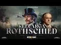 Download Lagu LAGI-LAGI Y4HUD1 !! Sejarah Keluarga Rothschild Sang Pengatur Perekonomian Dunia Sejak Abad Ke-16