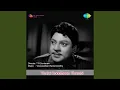 Download Lagu Kathai Kathaiyaam