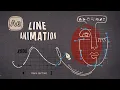 How to Make Your Drawings Come to Life - A Tutorial