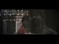 Download Lagu Adi aathi full video song | IDHARKUTHANE AASAIPATTAI BALAKUMARA | Vijay Sethupathi, Nandita Swetha