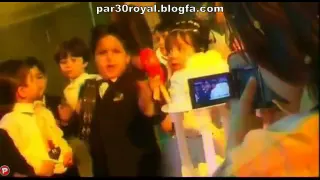 Nariman Aroosi Video HD FreeDownload دانلود موزیک ویدئو عروسی از نریمان با کیفیت بالا 