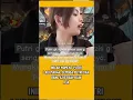 Download Lagu putri gk suka suaminya main tangan main tangan#short#putri isnari#