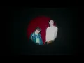 Westside Cowboy - Pin Up Boys