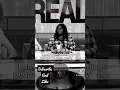 Download Lagu Some people like to talk about themselves all day long.#real #forlife #foryou #friends #explorepage
