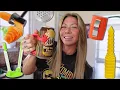 testing Temu s top rated kitchen gadgets