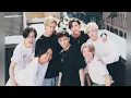 Travis Japan「EGO」300万回突破！急上昇2位にファン歓喜#TravisJapan #EGO #JPopNews
