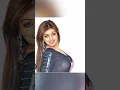 Download Lagu #viral #viralshort #tarzan the wonder car#ayesha takiya