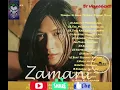 Download Lagu Koleksi Album Lagu Lagu Terbaik Zamani \u0026 Slam 90An