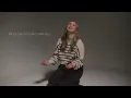 Who I Thought You Were (Lyric Video) - Olivia Lane