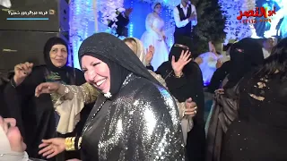 عبدالباسط حمودة فرحه بنت عبدالرحيم شعبان عبدالرحيم فيلا ملك المريوطية هرم دندنها