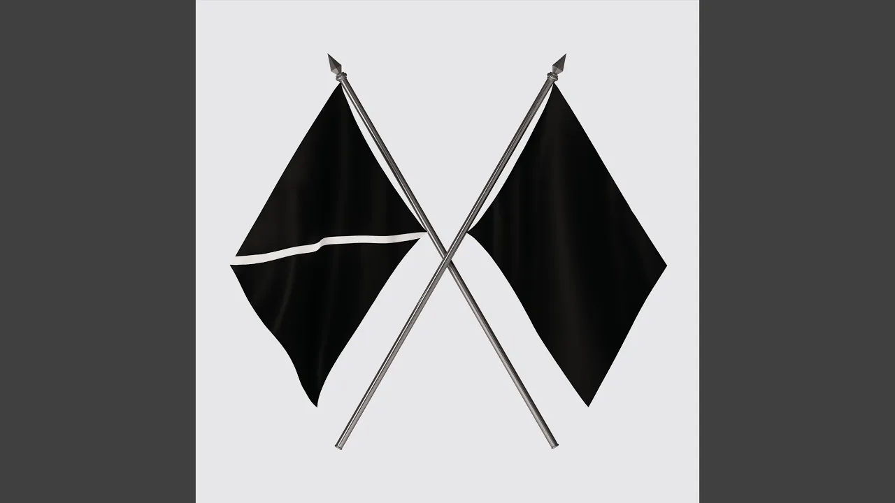 嗜 Obsession (Chinese Version) 嗜 Obsession (Chinese Version)