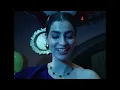 Da2a - Aziz Maraka & Houda