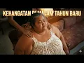 Lagu Malam Tahun Baru Tersunyi: Alasan Pemuda Ini Betah di Dekapan Ibu Kos 60 Tahun