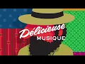 Eko Roosevelt Louis - Tondoho Mba