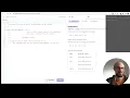 Learning Typescript basics on Exercism -