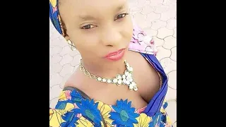 wata sabuwa hauwa waraka ta tarowa kanta rikici da matan saudiyya kunji raddin dasuke ma 360p