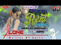 Download Lagu RENT ROOM रेंट रूम!! 🌿New Nagpuri Dj Song 2025!! 🌿New Nagpuri Dj Remix Song Viral Dj Mix Dj Mukesh