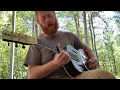 Rich Man's Gold - Oliver Anthony - Oliver Anthony Music