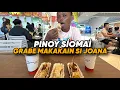 Lagu PINOY SIOMAI!!! GRABE MAKAKAIN ANG AFRICANA!!