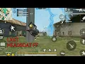 Download Lagu LXST - Exhausted 👽 FreeFire Highlights