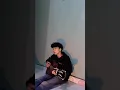 Download Lagu Ziell Ferdian - Egokah Aku