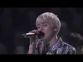 Miley Cyrus - The Scientist (Coldplay Cover)