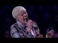 Download Lagu Miley Cyrus - The Scientist (Coldplay Cover)