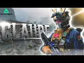 Download Lagu [🔴] PUSH RANK SAMPE TOP 5 LEADERBOARD! PLN KAMPRET - #deltaforce #garenadeltaforce
