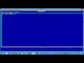Chapter4 Part1 QBasic If then Else